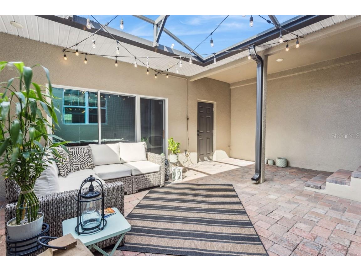 647 E Plant Street Winter Garden FL 34787 O6344194 image24