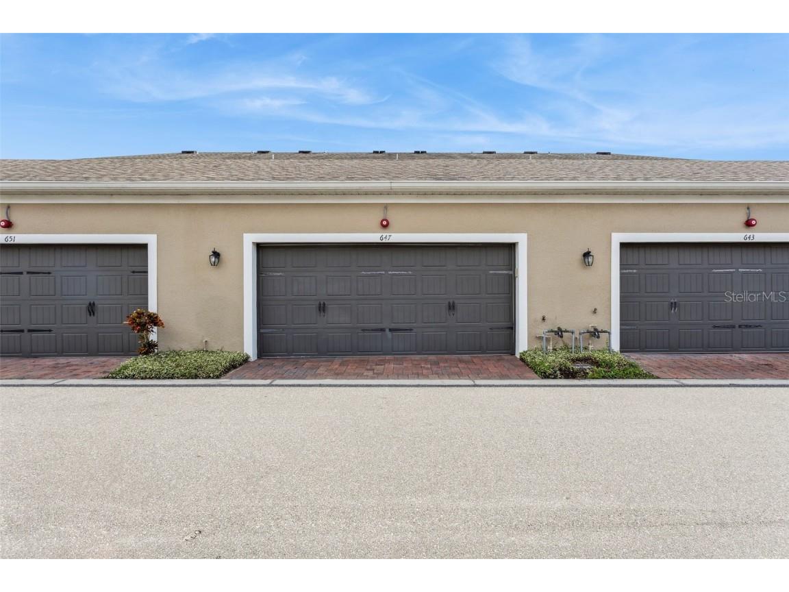 647 E Plant Street Winter Garden FL 34787 O6344194 image25