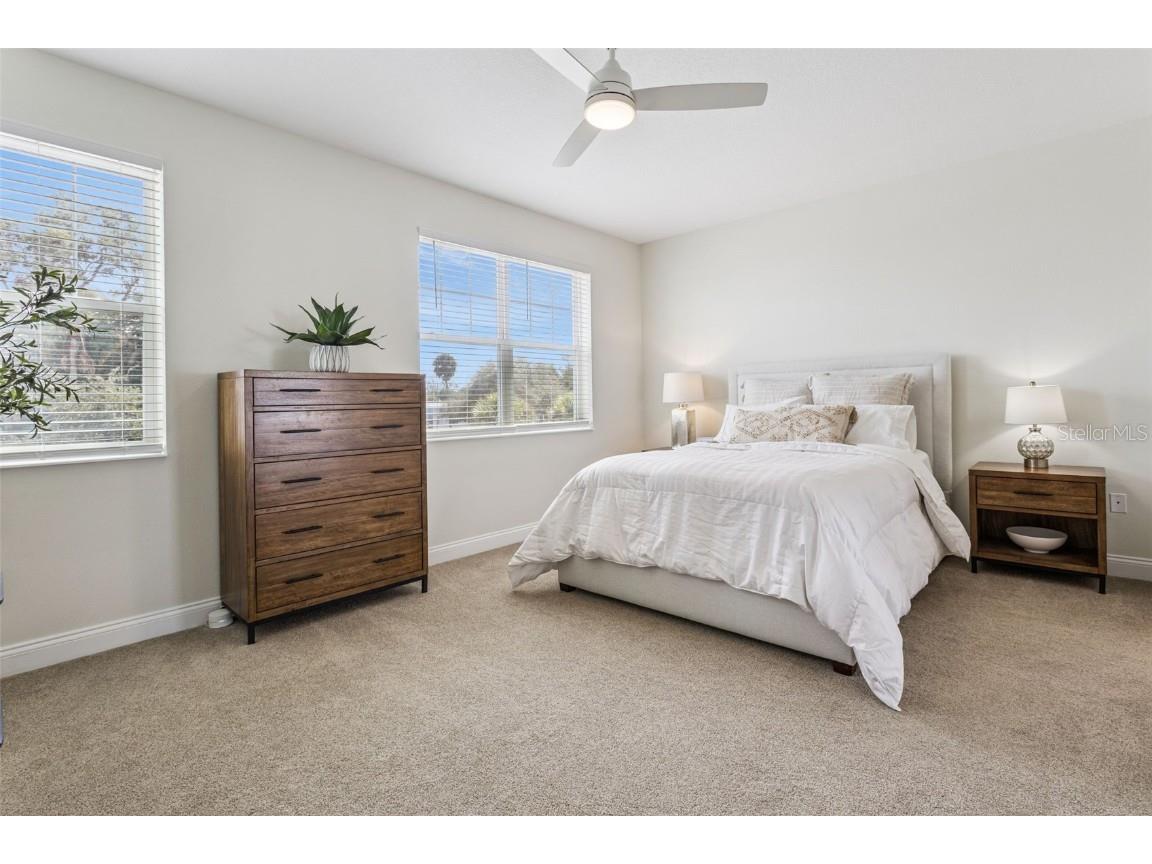 647 E Plant Street Winter Garden FL 34787 O6344194 image26