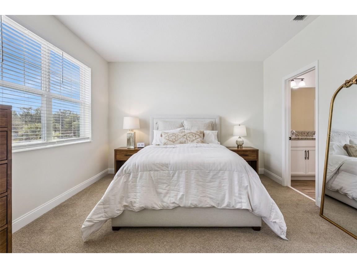 647 E Plant Street Winter Garden FL 34787 O6344194 image27