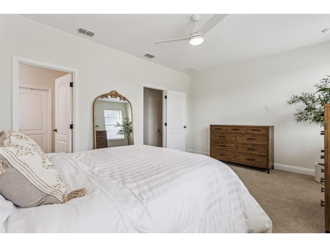 647 E Plant Street Winter Garden FL 34787 O6344194 image28