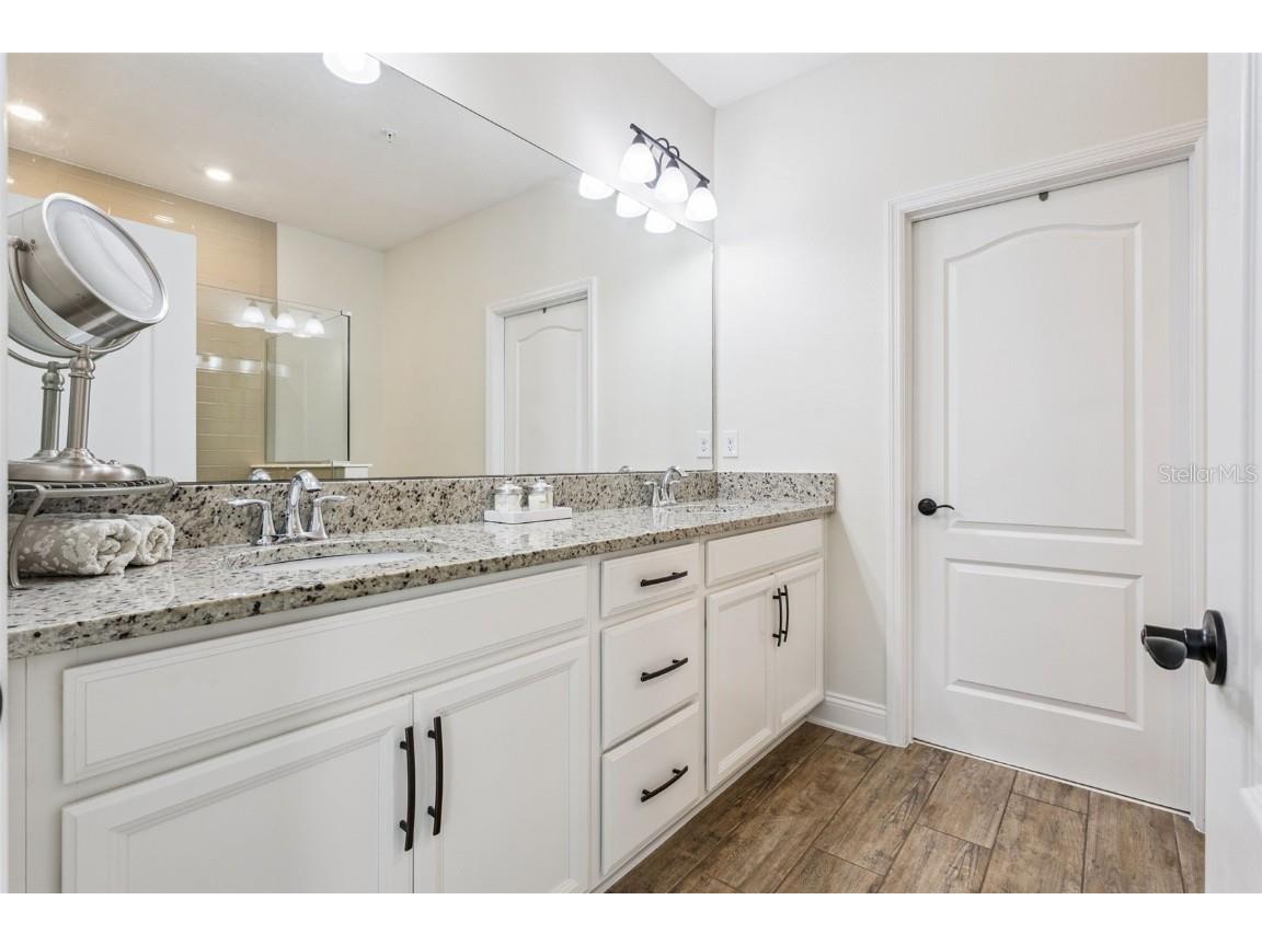 647 E Plant Street Winter Garden FL 34787 O6344194 image29