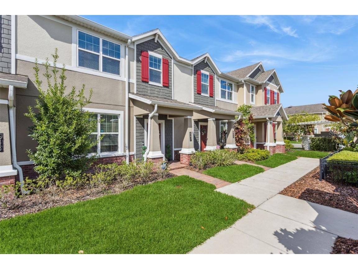 647 E Plant Street Winter Garden FL 34787 O6344194 image3