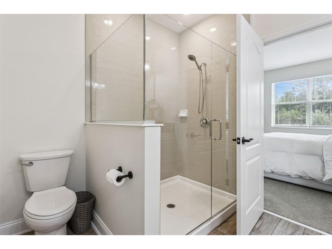 647 E Plant Street Winter Garden FL 34787 O6344194 image30