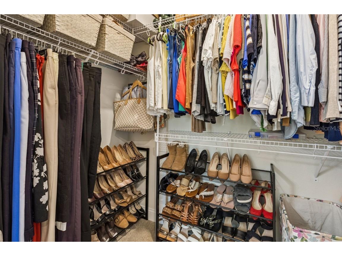 647 E Plant Street Winter Garden FL 34787 O6344194 image31