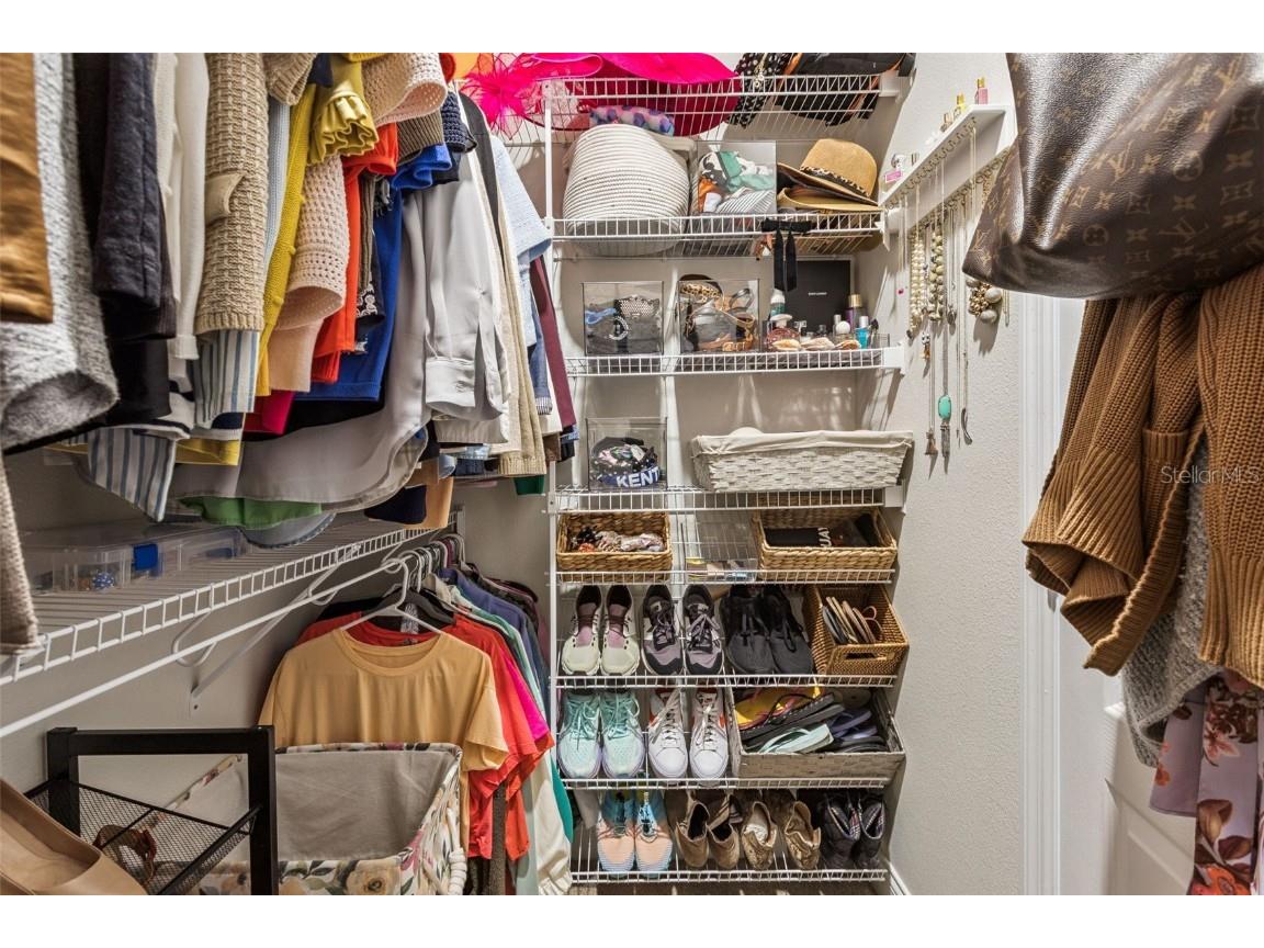 647 E Plant Street Winter Garden FL 34787 O6344194 image32