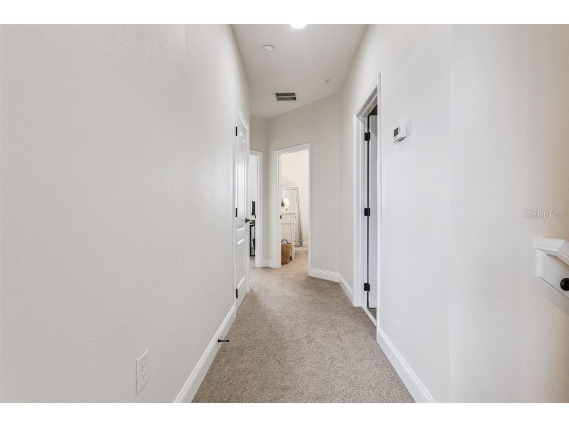 647 E Plant Street Winter Garden FL 34787 O6344194 image33