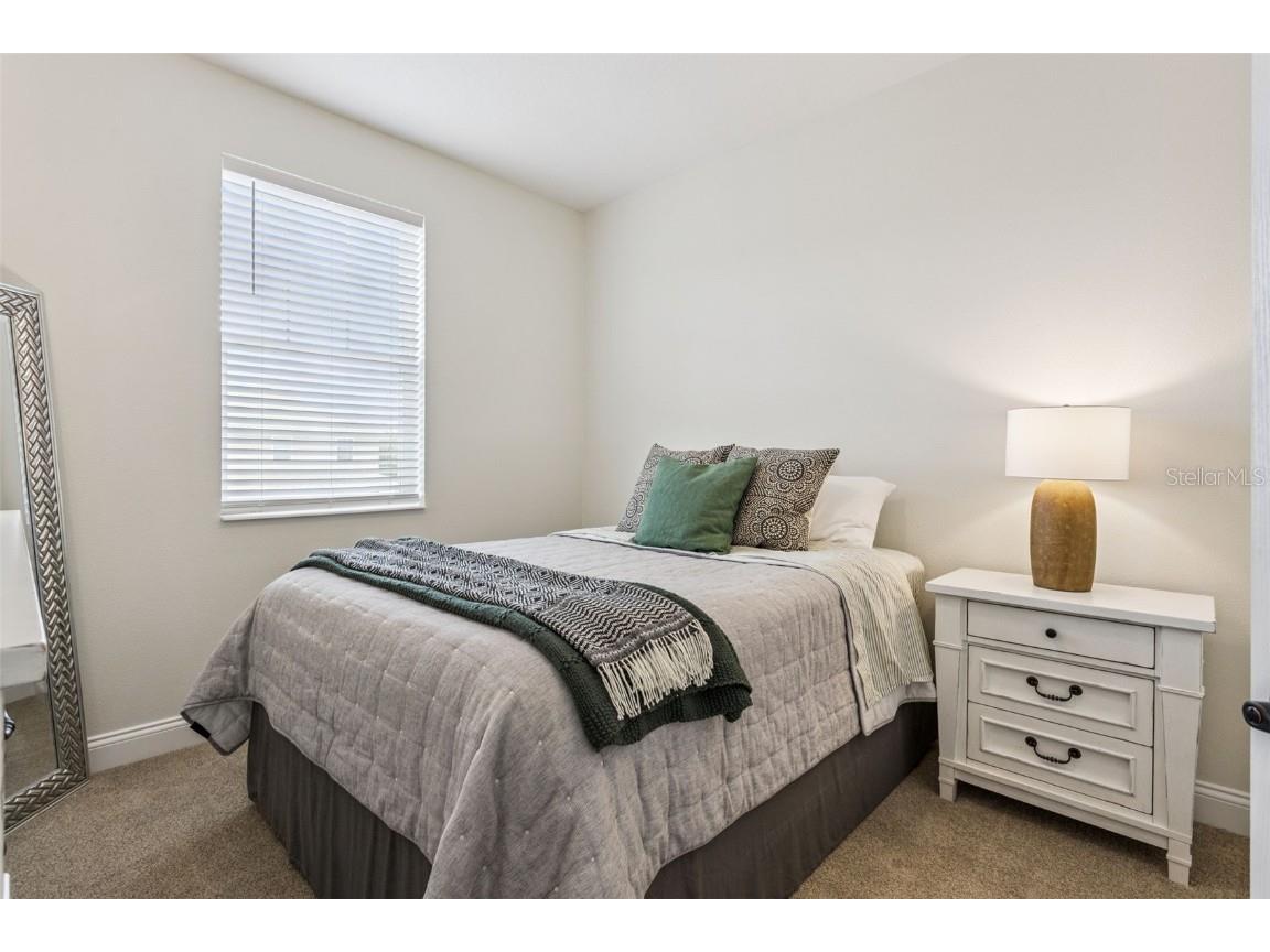 647 E Plant Street Winter Garden FL 34787 O6344194 image34