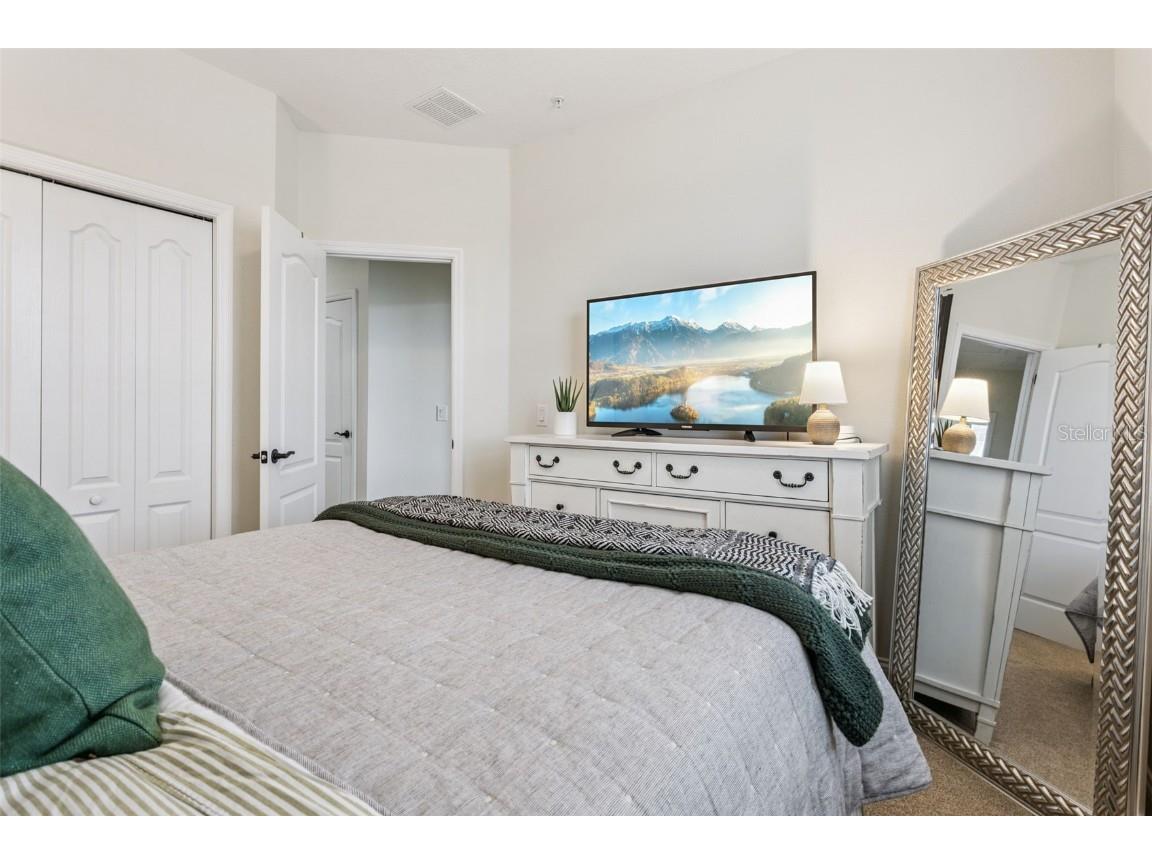 647 E Plant Street Winter Garden FL 34787 O6344194 image35