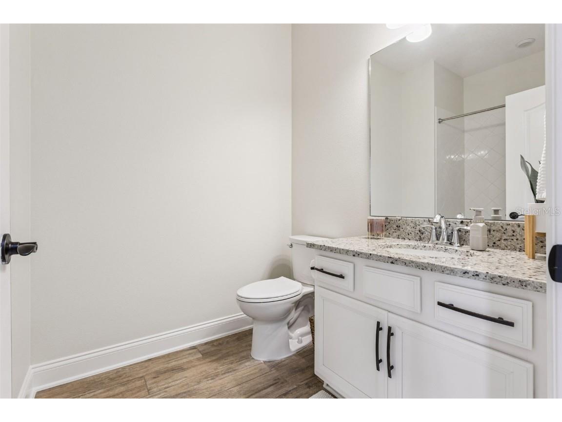 647 E Plant Street Winter Garden FL 34787 O6344194 image36