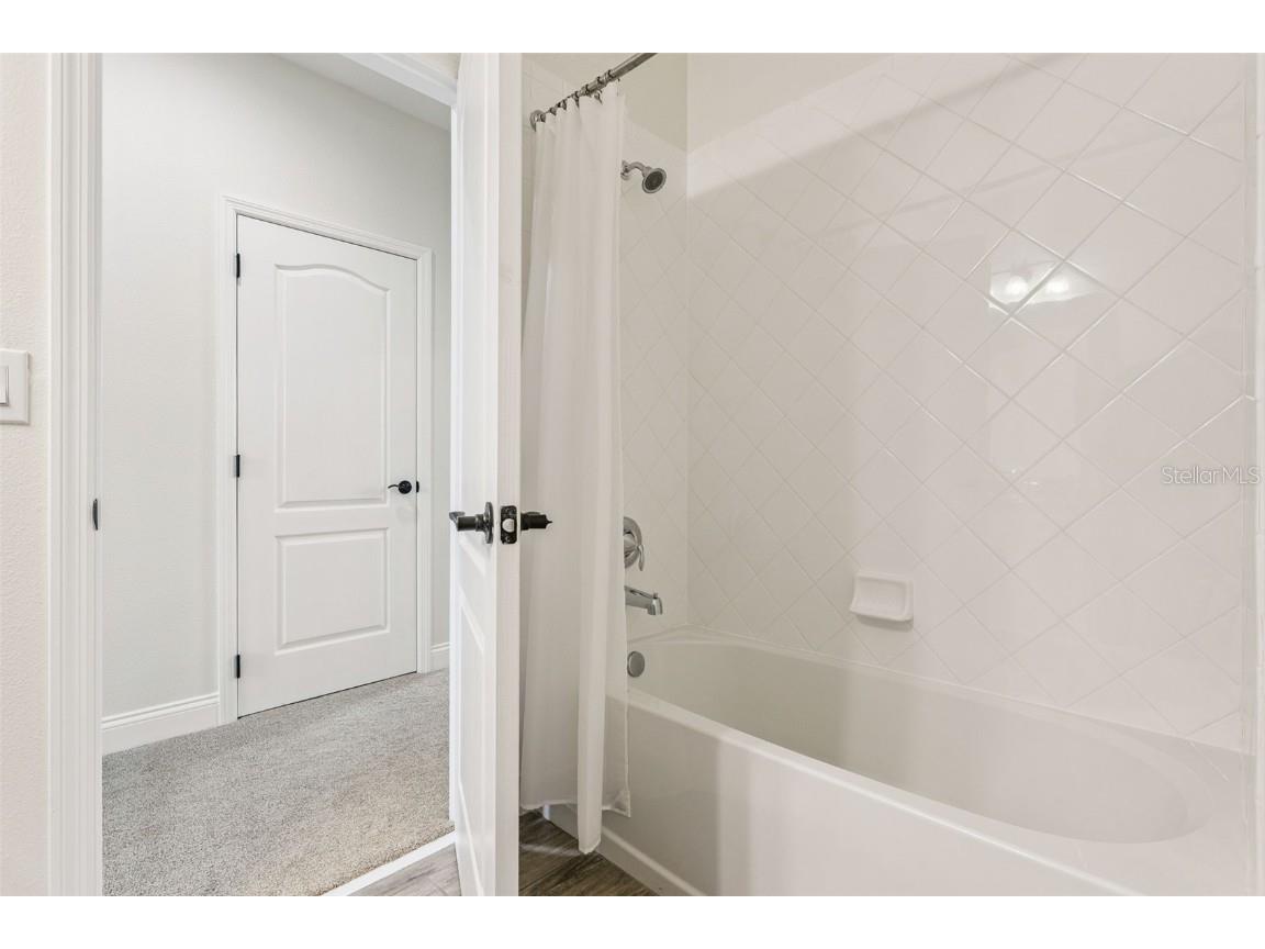 647 E Plant Street Winter Garden FL 34787 O6344194 image37