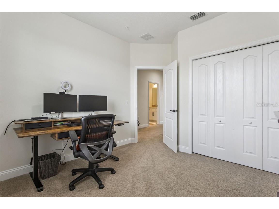 647 E Plant Street Winter Garden FL 34787 O6344194 image38