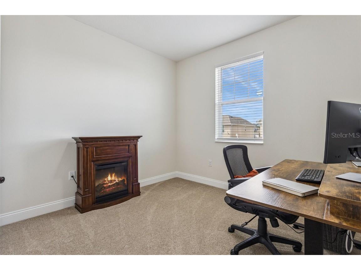 647 E Plant Street Winter Garden FL 34787 O6344194 image39