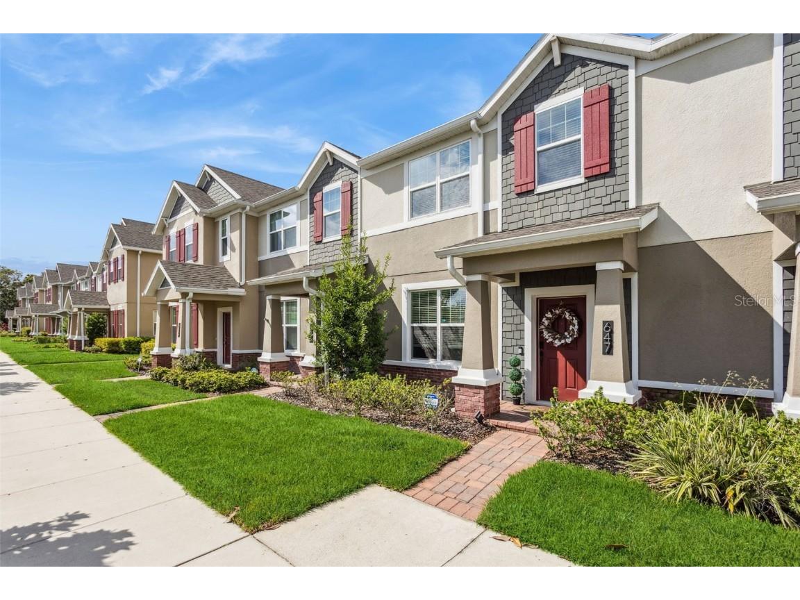 647 E Plant Street Winter Garden FL 34787 O6344194 image4