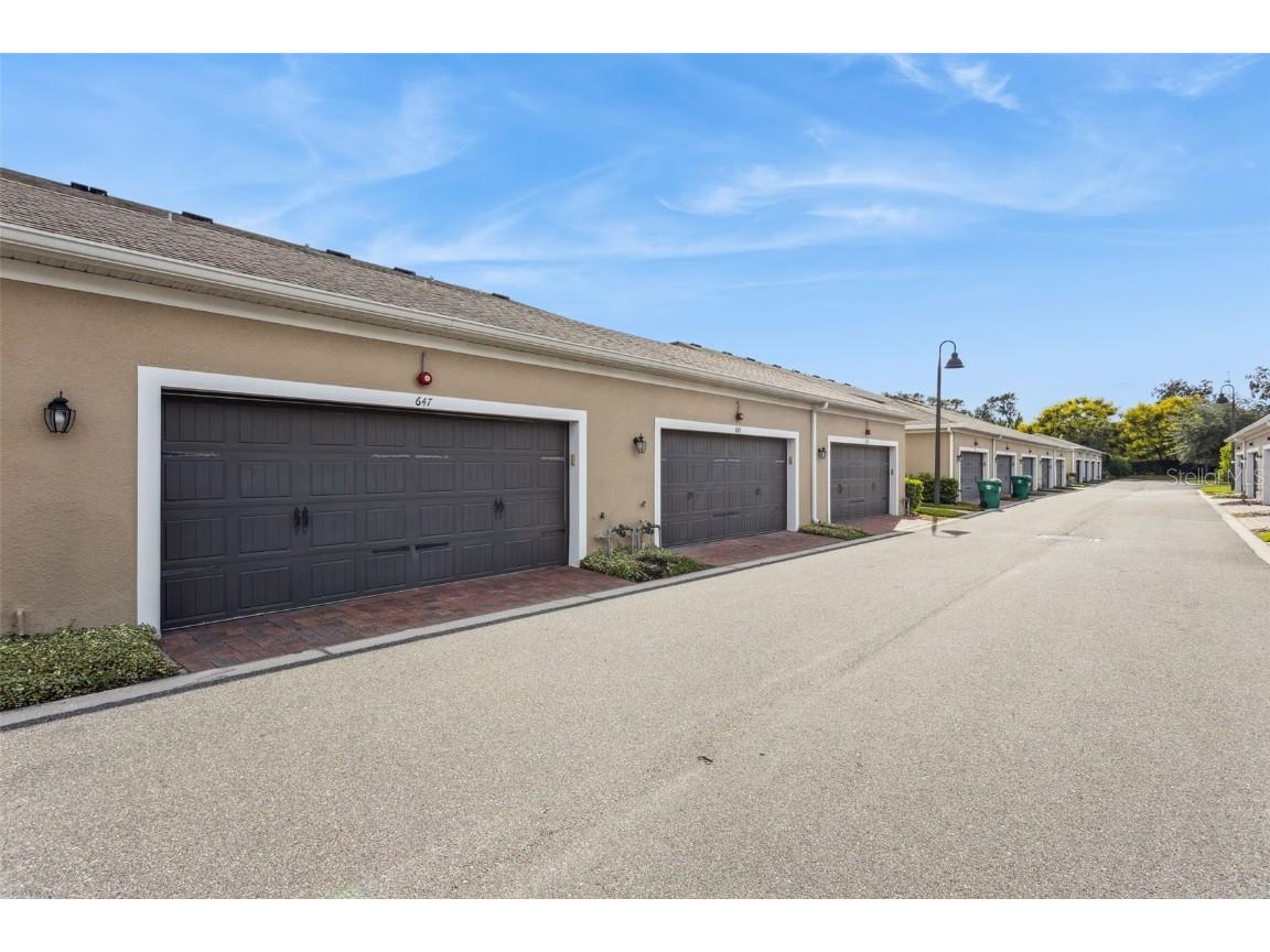 647 E Plant Street Winter Garden FL 34787 O6344194 image40