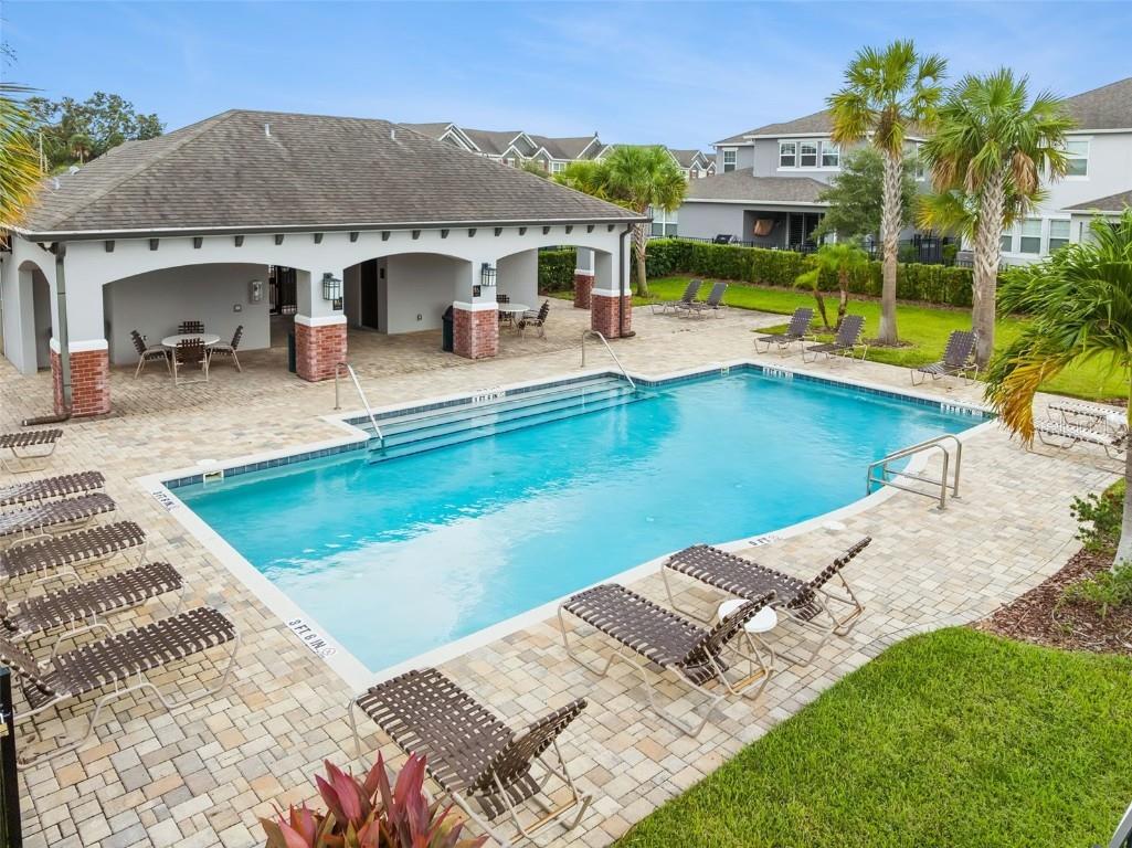 647 E Plant Street Winter Garden FL 34787 O6344194 image41