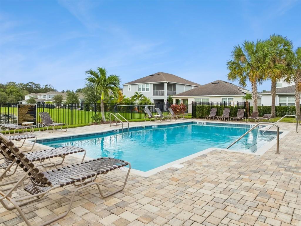 647 E Plant Street Winter Garden FL 34787 O6344194 image42