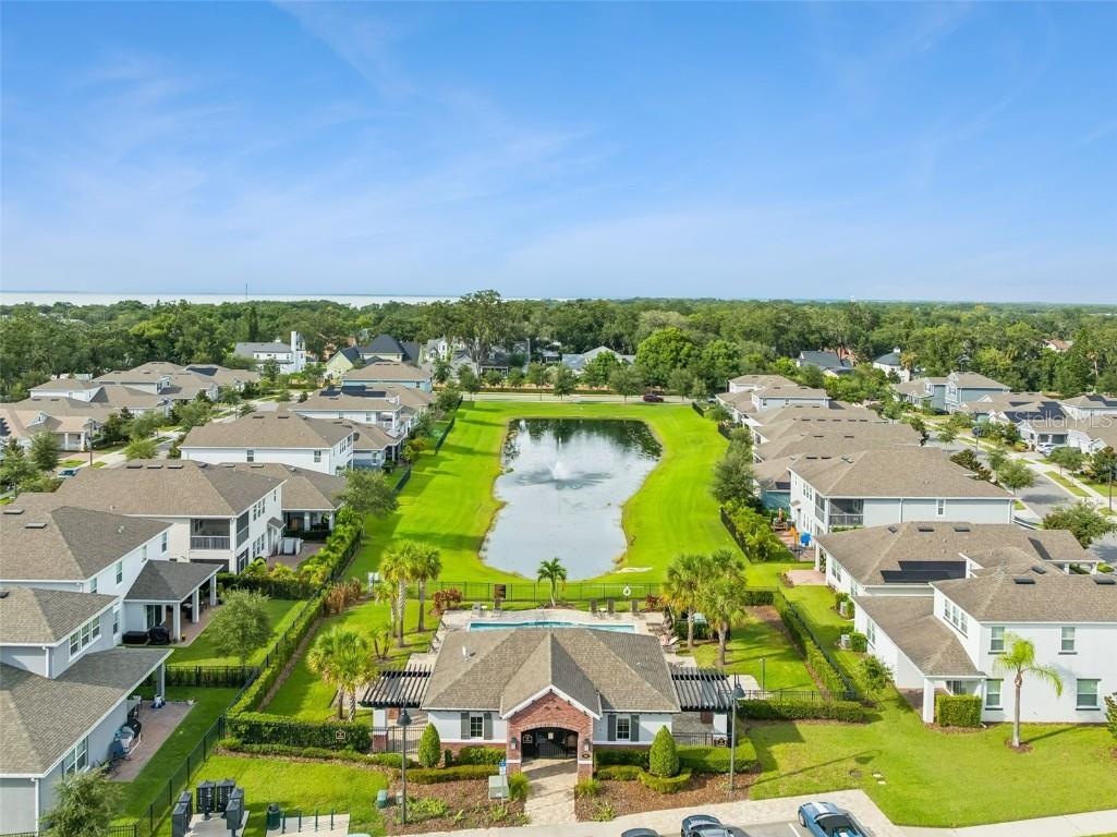 647 E Plant Street Winter Garden FL 34787 O6344194 image44