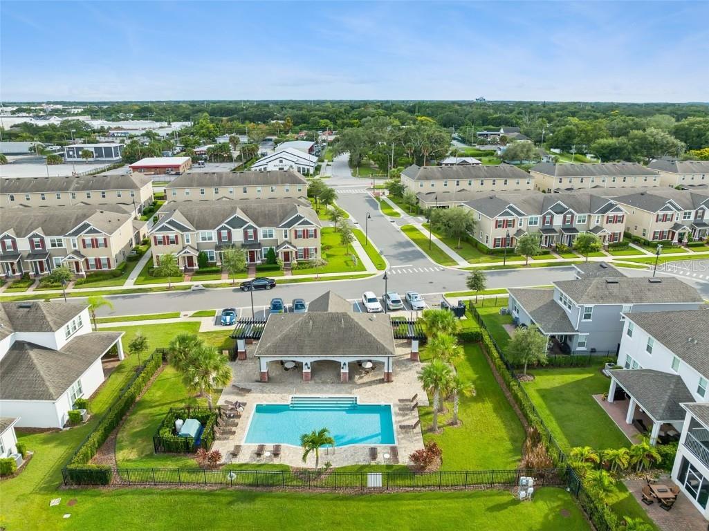 647 E Plant Street Winter Garden FL 34787 O6344194 image45