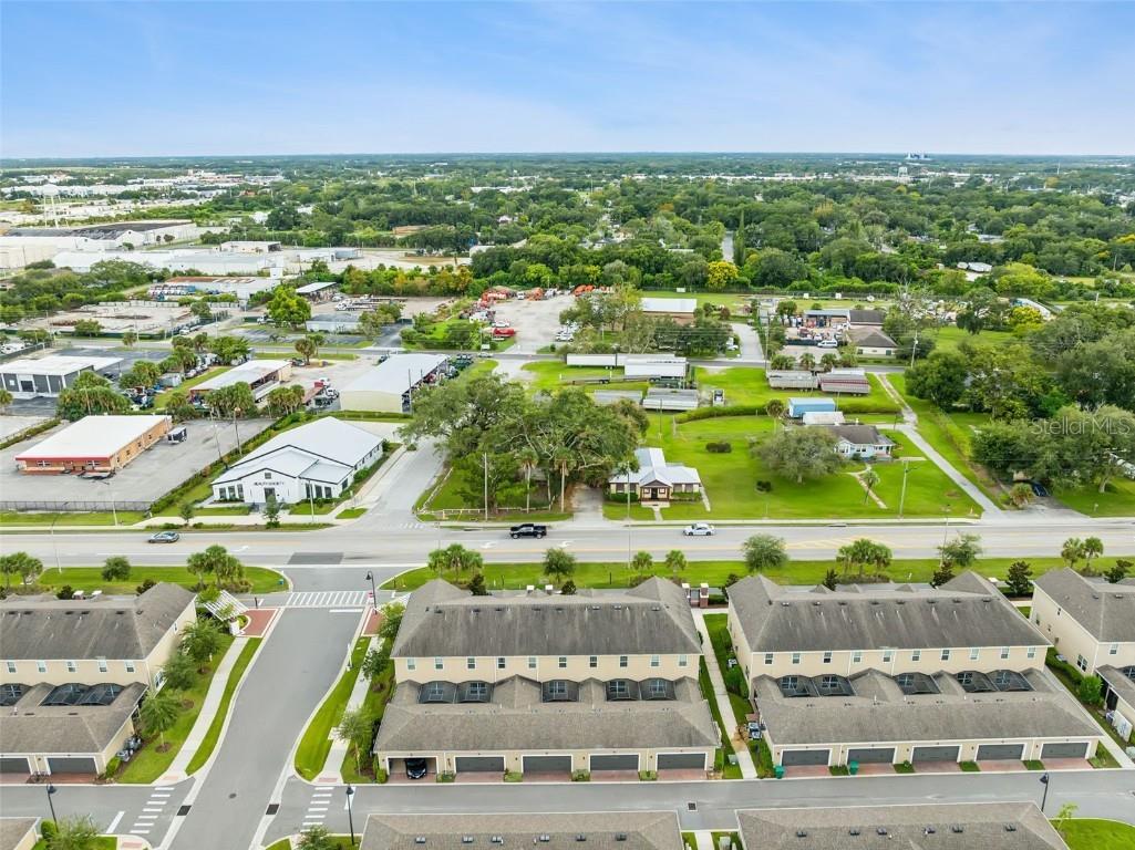 647 E Plant Street Winter Garden FL 34787 O6344194 image47