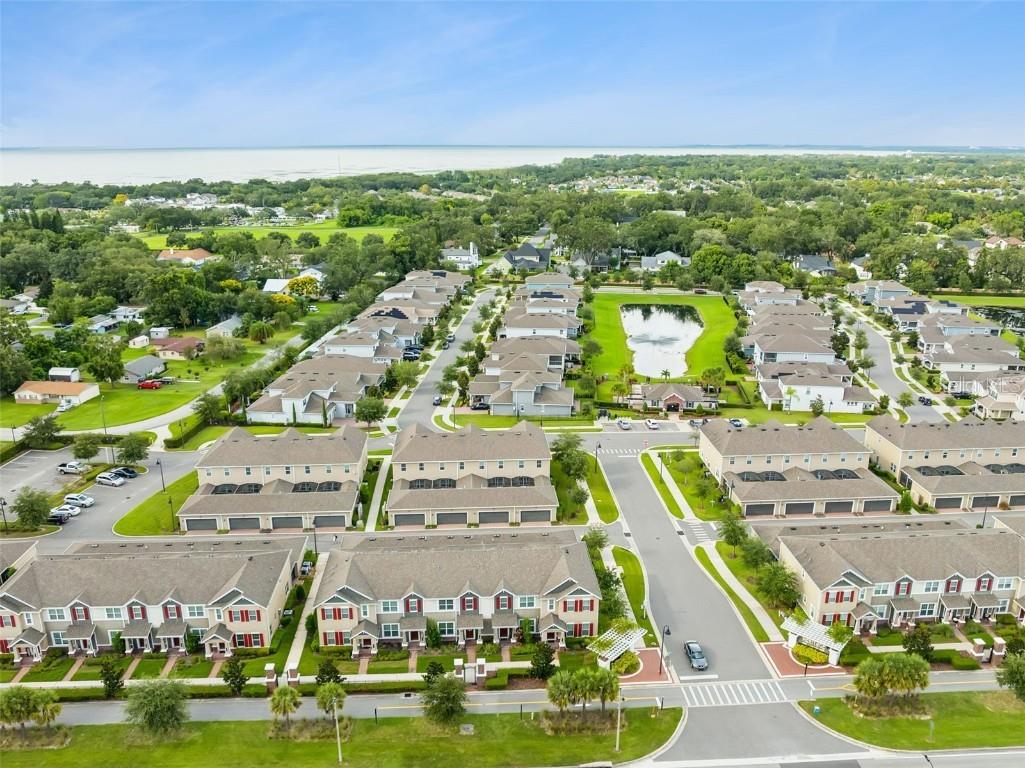 647 E Plant Street Winter Garden FL 34787 O6344194 image49