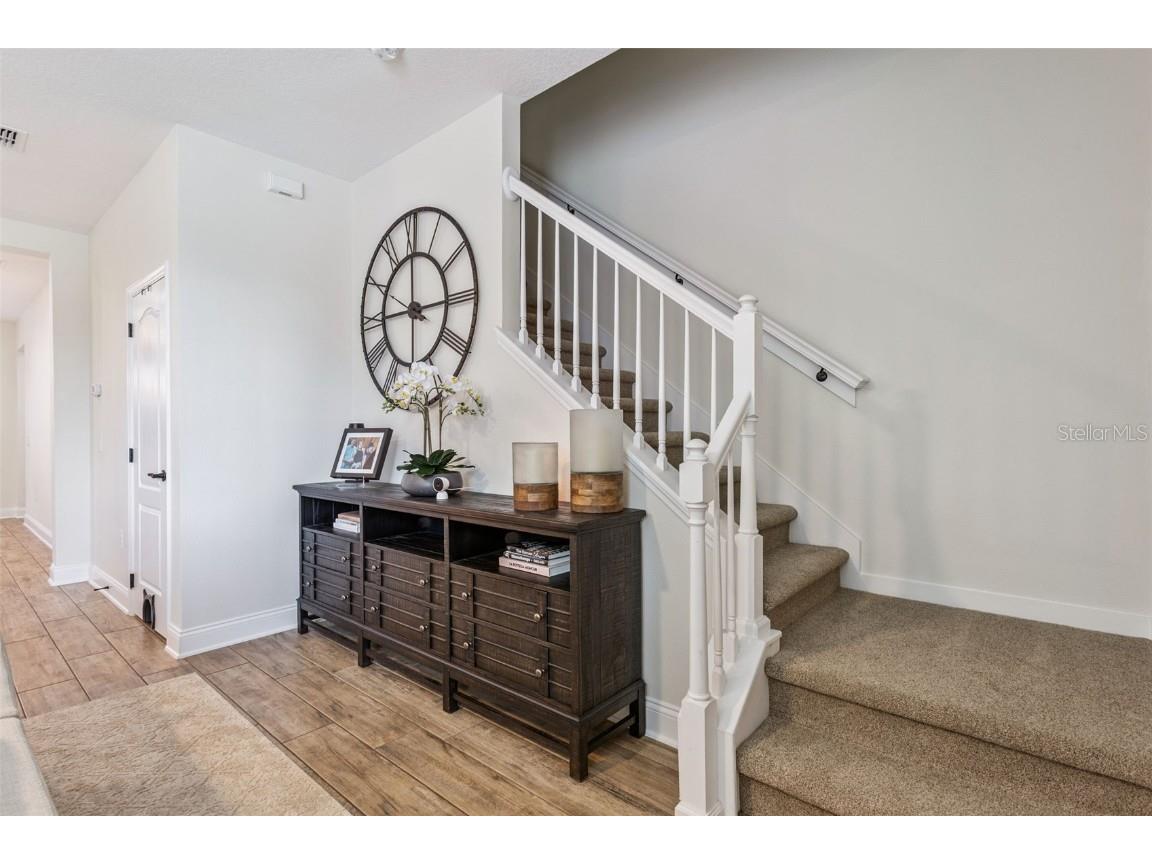 647 E Plant Street Winter Garden FL 34787 O6344194 image5