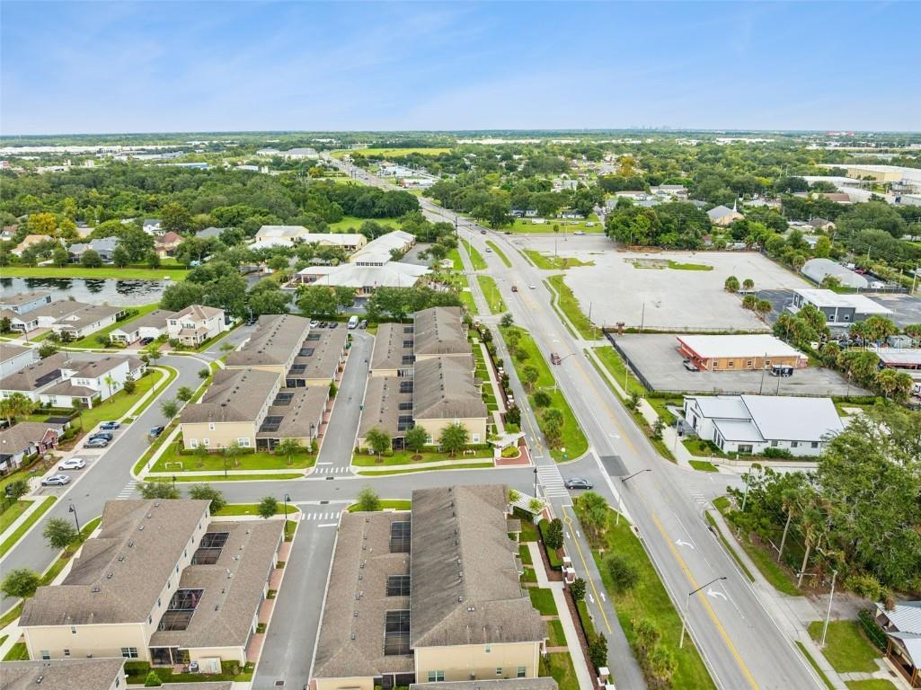 647 E Plant Street Winter Garden FL 34787 O6344194 image50