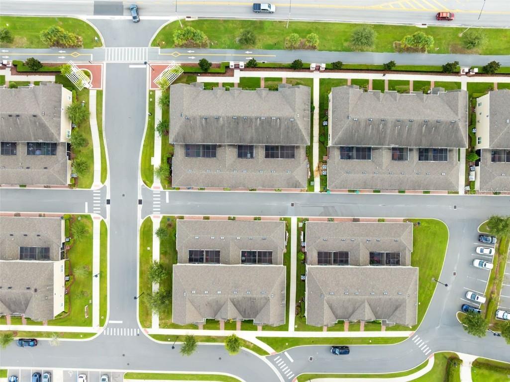 647 E Plant Street Winter Garden FL 34787 O6344194 image51