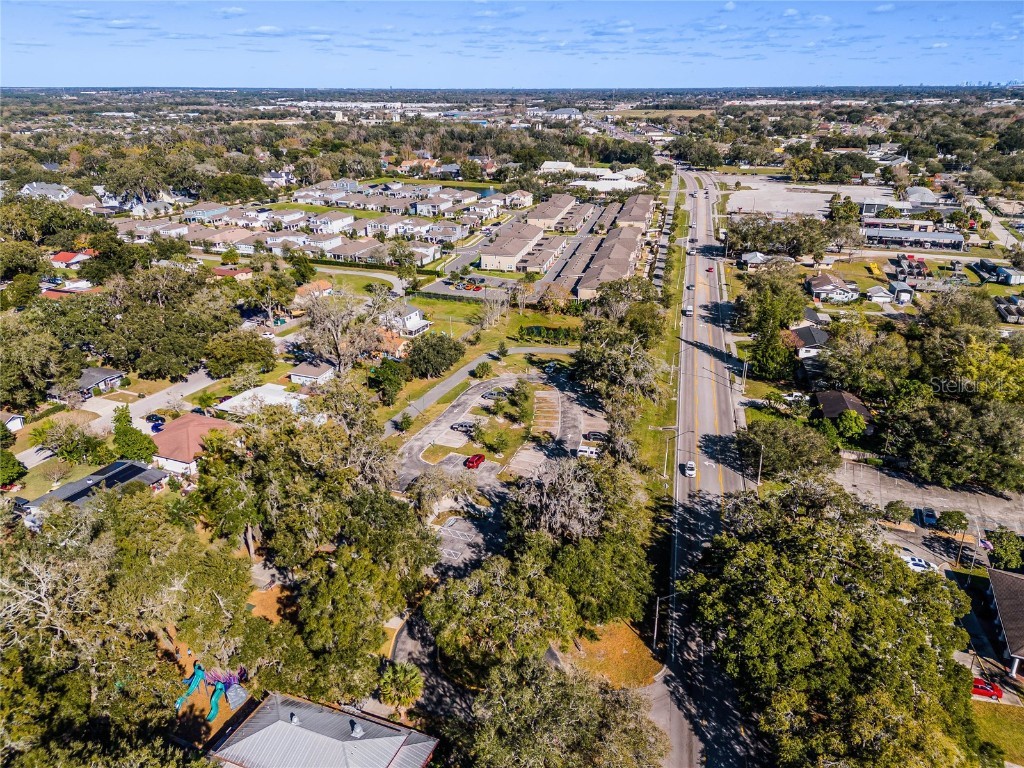 647 E Plant Street Winter Garden FL 34787 O6344194 image52