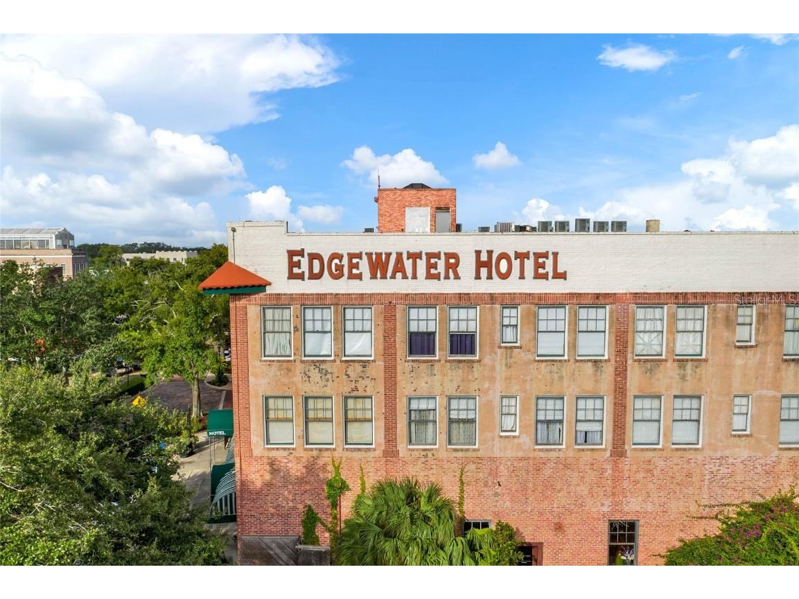 647 E Plant Street Winter Garden FL 34787 O6344194 image53