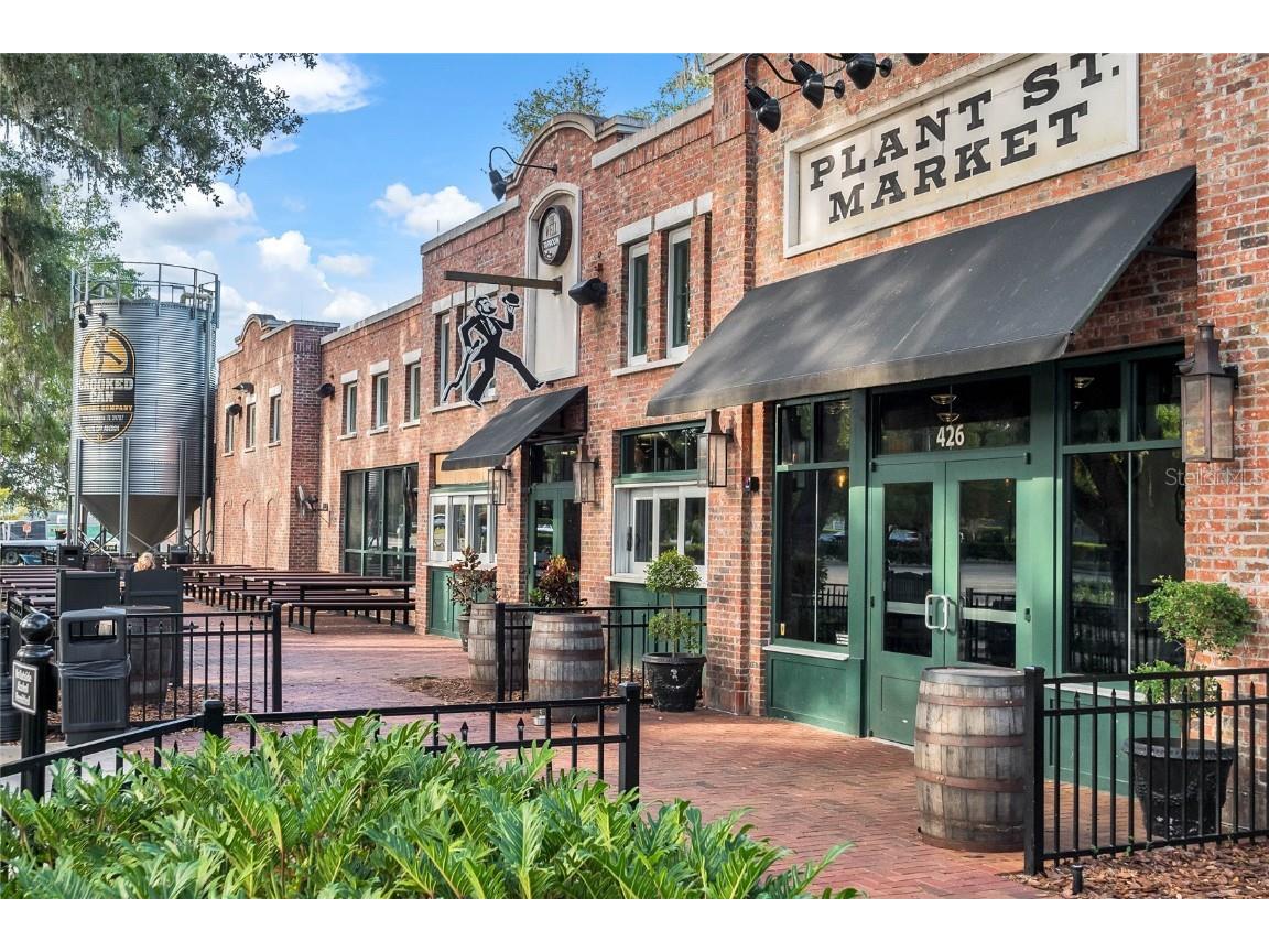 647 E Plant Street Winter Garden FL 34787 O6344194 image54