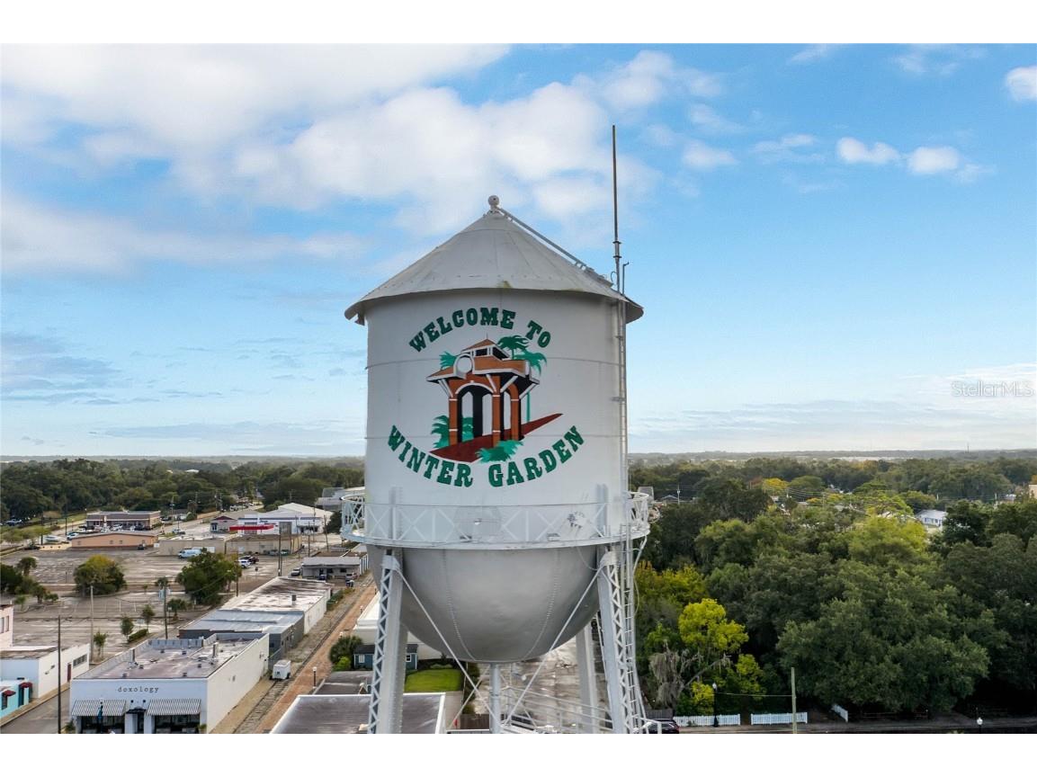 647 E Plant Street Winter Garden FL 34787 O6344194 image56
