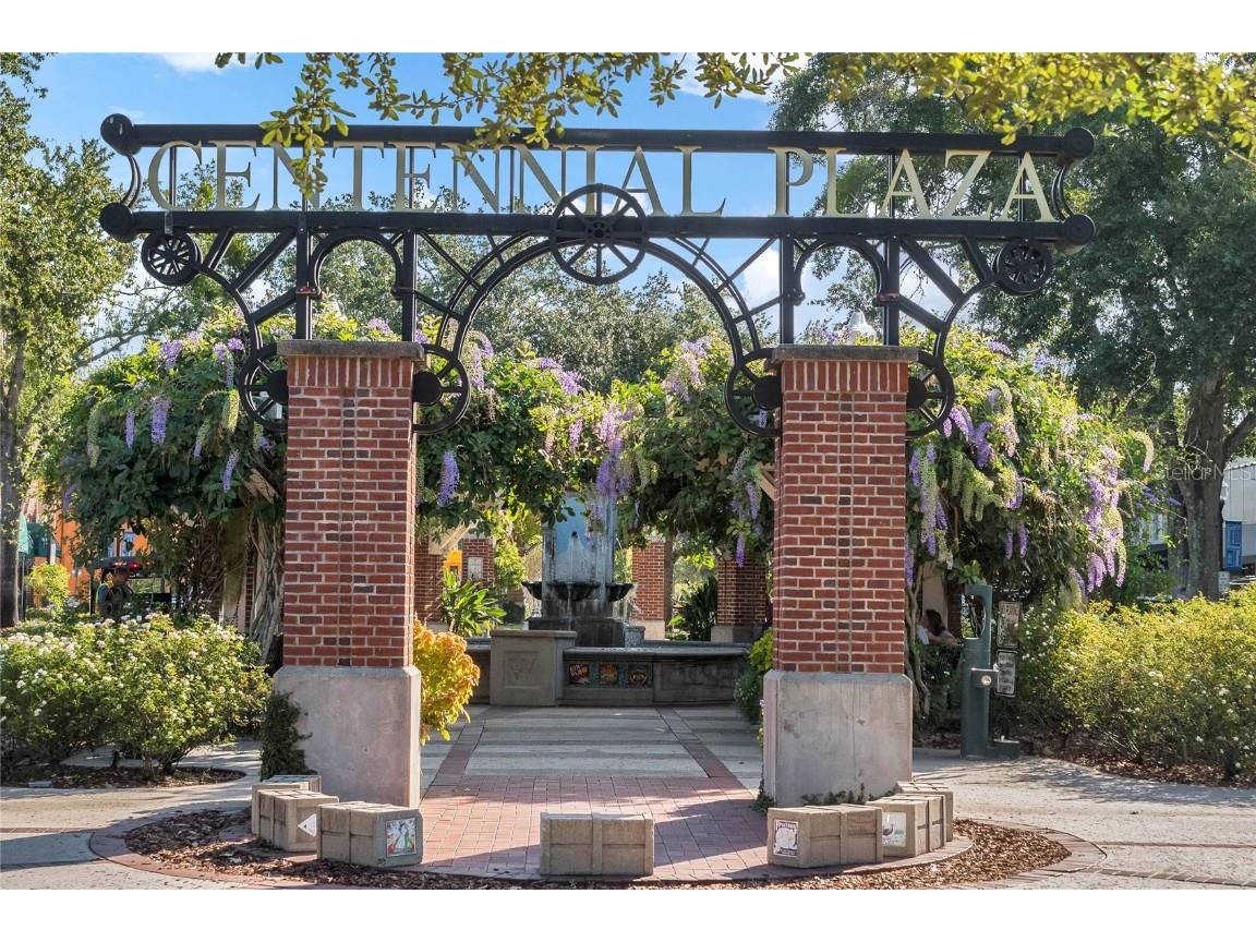 647 E Plant Street Winter Garden FL 34787 O6344194 image58