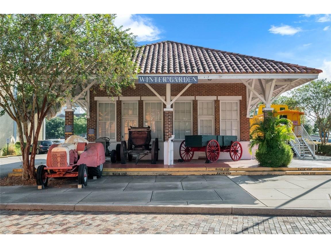 647 E Plant Street Winter Garden FL 34787 O6344194 image60