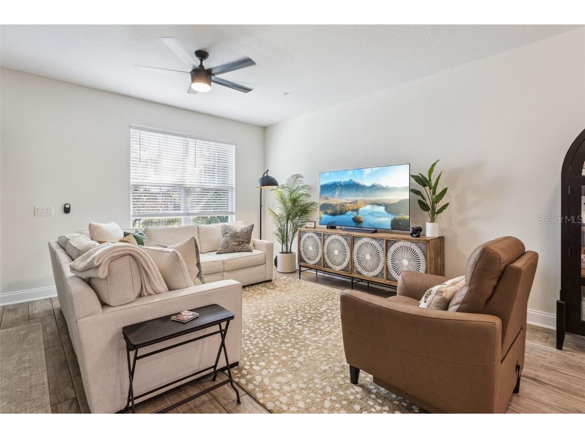 647 E Plant Street Winter Garden FL 34787 O6344194 image7