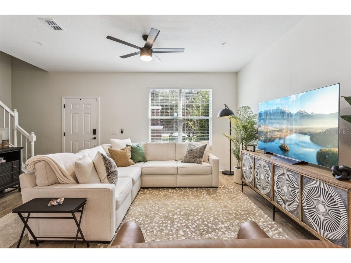 647 E Plant Street Winter Garden FL 34787 O6344194 image8