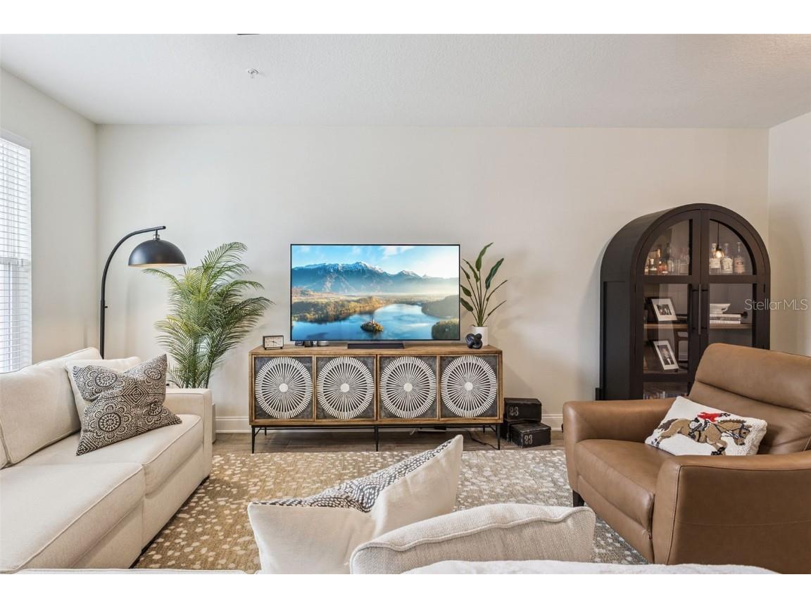 647 E Plant Street Winter Garden FL 34787 O6344194 image9