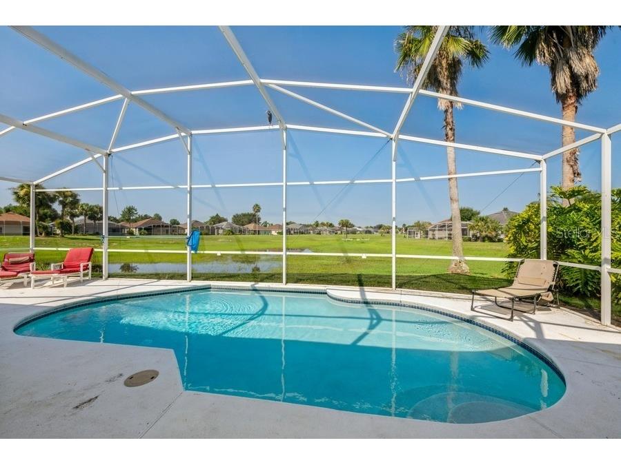 647 Ella Mae Drive Davenport FL 33897 P4935618 image1