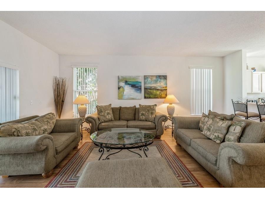 647 Ella Mae Drive Davenport FL 33897 P4935618 image10