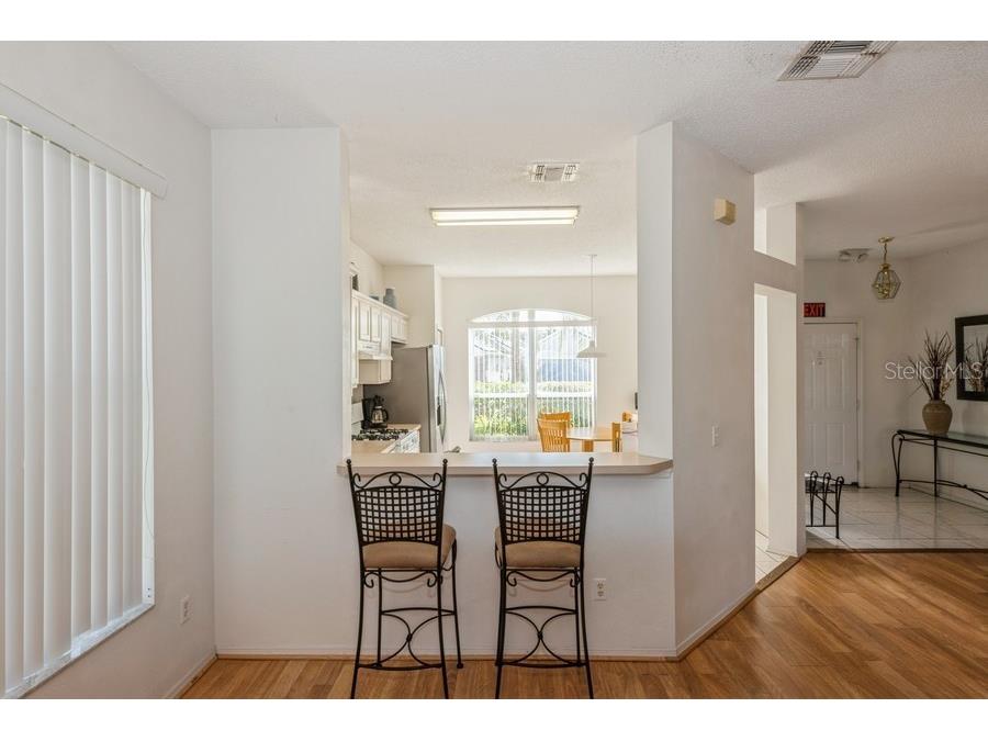 647 Ella Mae Drive Davenport FL 33897 P4935618 image11