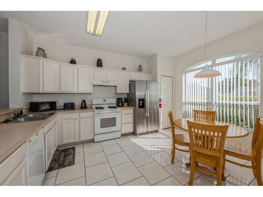 647 Ella Mae Drive Davenport FL 33897 P4935618 image12