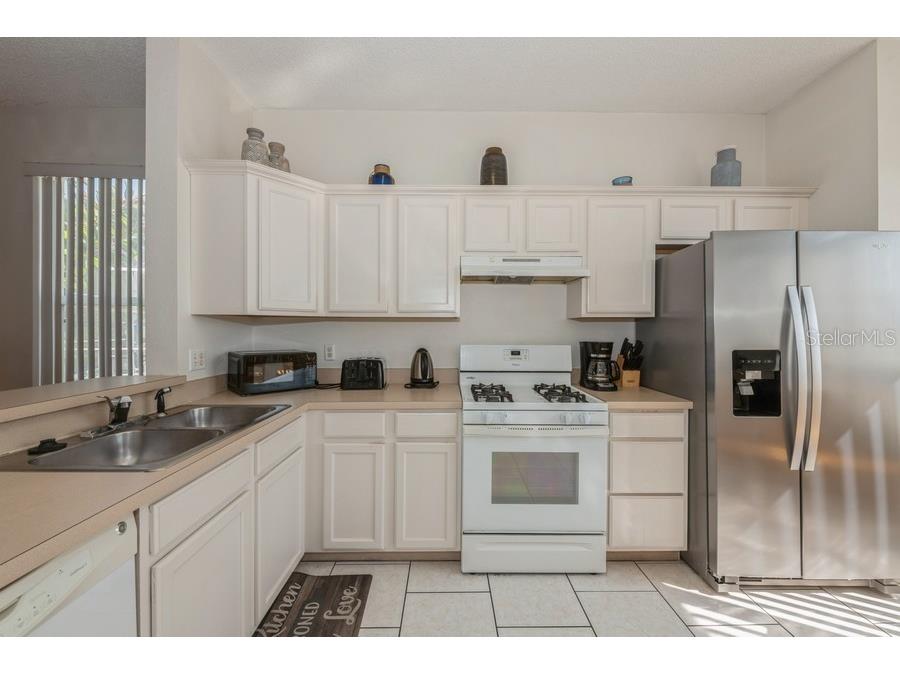 647 Ella Mae Drive Davenport FL 33897 P4935618 image13