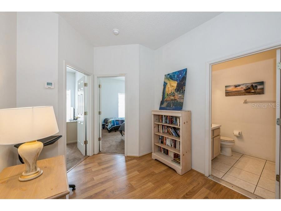 647 Ella Mae Drive Davenport FL 33897 P4935618 image14