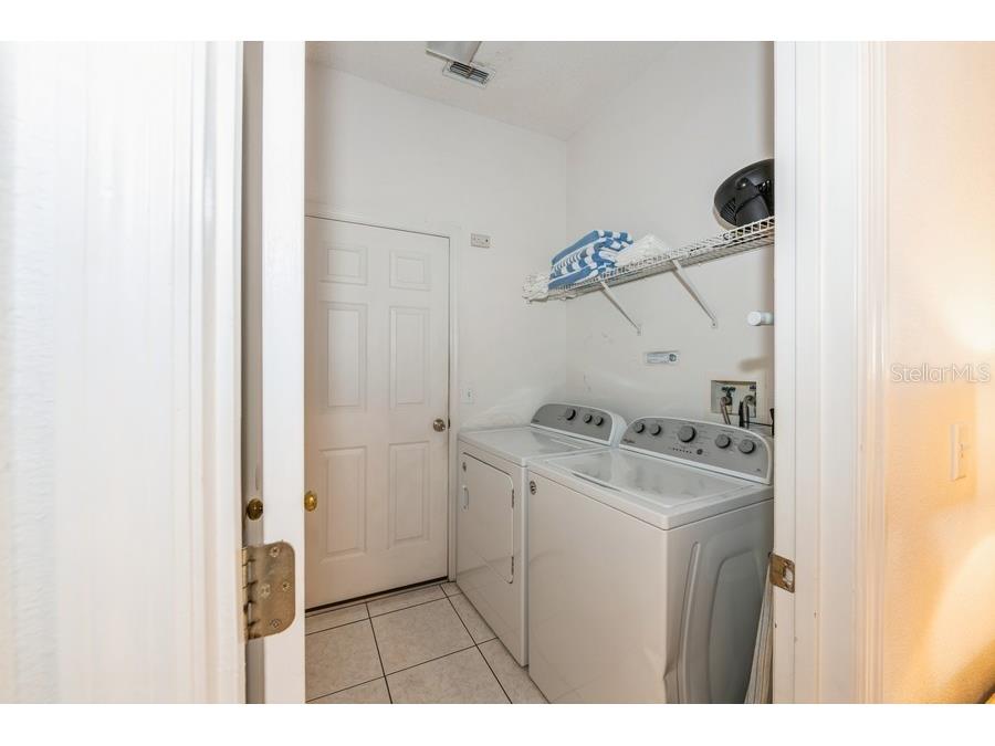 647 Ella Mae Drive Davenport FL 33897 P4935618 image15