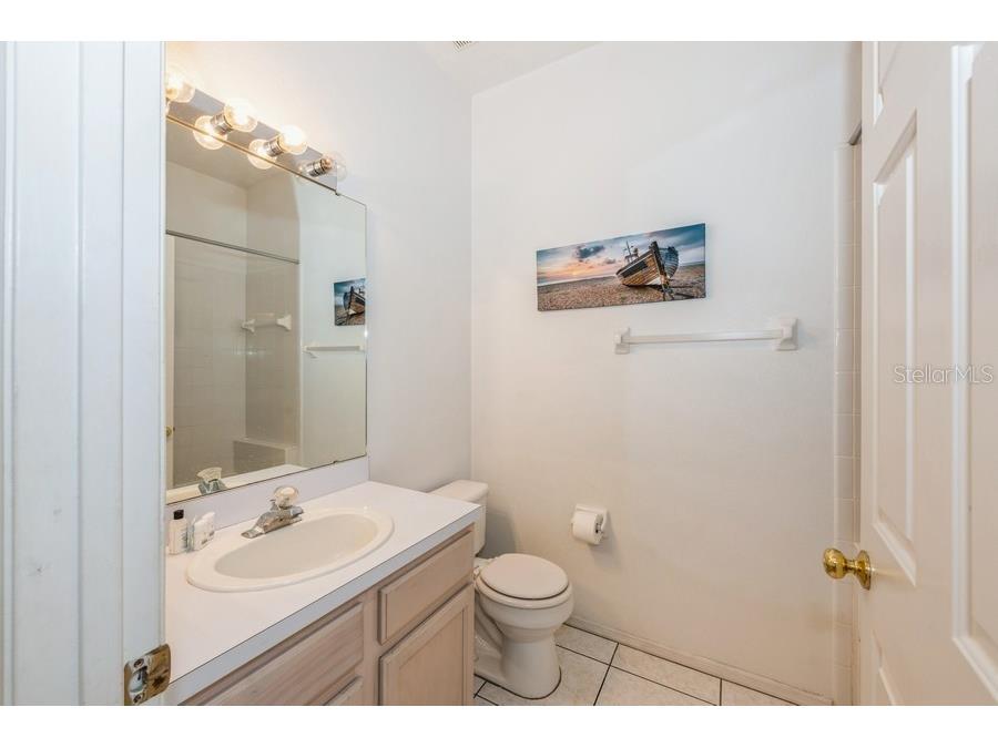 647 Ella Mae Drive Davenport FL 33897 P4935618 image16