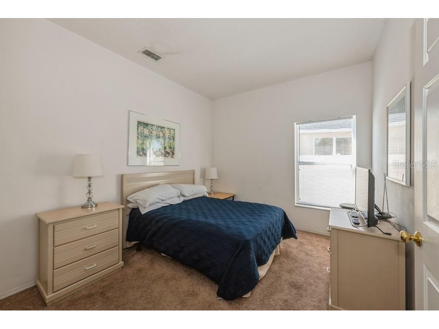 647 Ella Mae Drive Davenport FL 33897 P4935618 image17