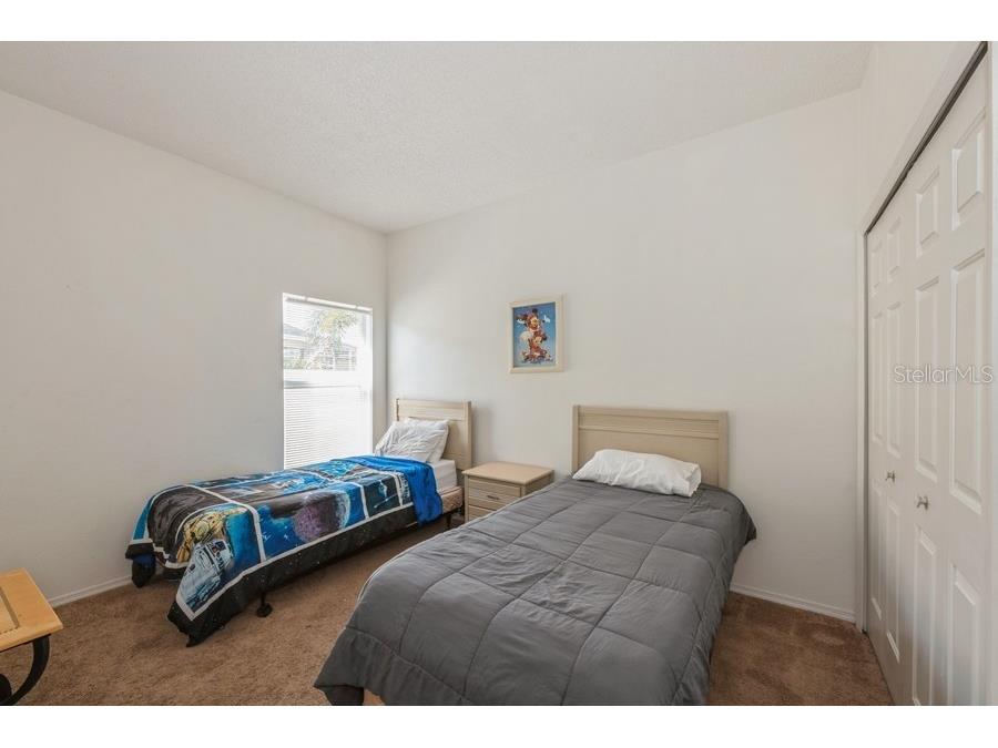 647 Ella Mae Drive Davenport FL 33897 P4935618 image18