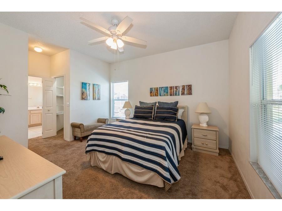 647 Ella Mae Drive Davenport FL 33897 P4935618 image19