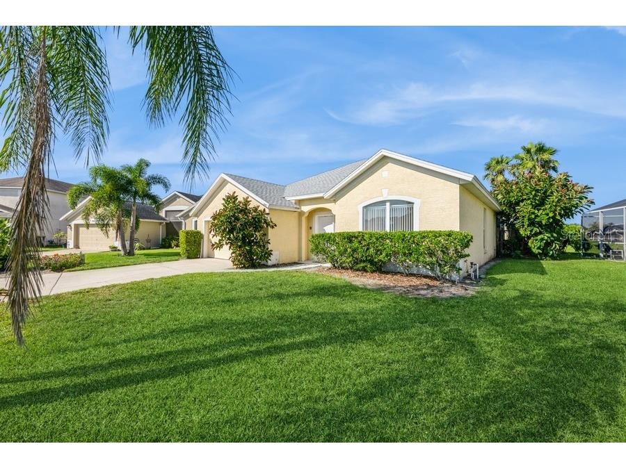 647 Ella Mae Drive Davenport FL 33897 P4935618 image2