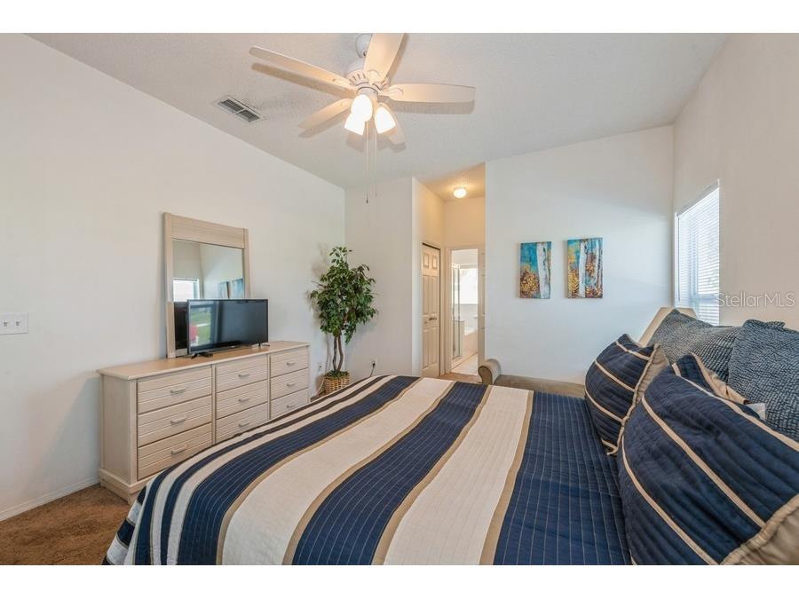 647 Ella Mae Drive Davenport FL 33897 P4935618 image20